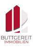 Heidi Buttgereit Immobilien
